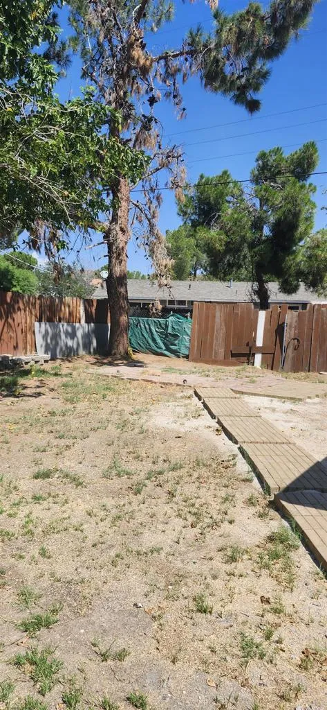 44524 Calexico Street Jacumba, CA 91934
