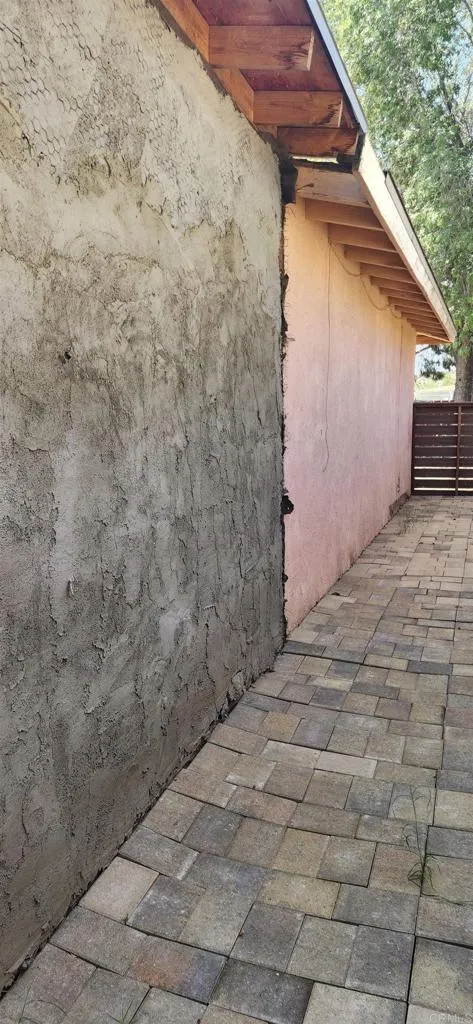 44524 Calexico Street Jacumba, CA 91934