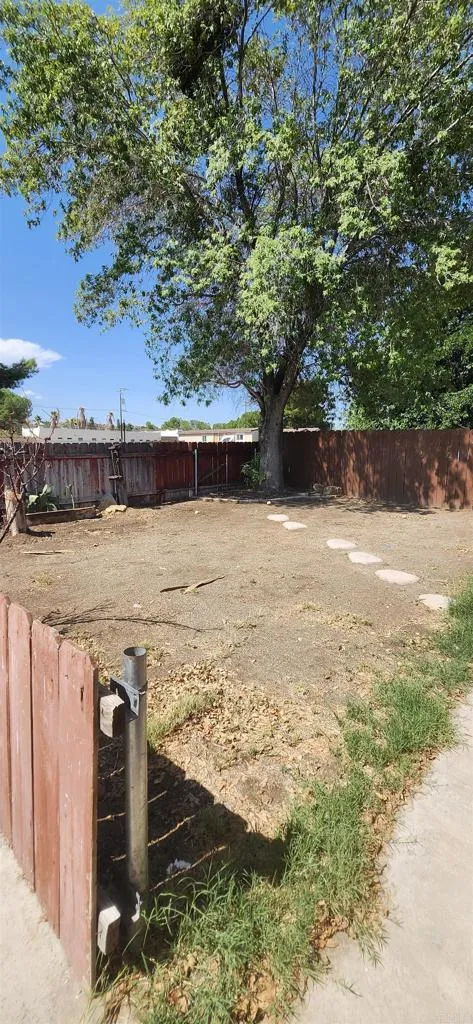 44524 Calexico Street Jacumba, CA 91934