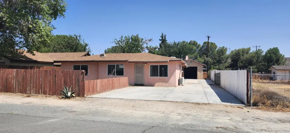 44524 Calexico Street Jacumba, CA 91934