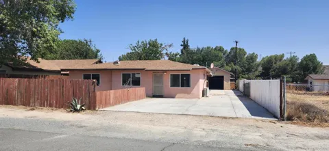 44524 Calexico Street