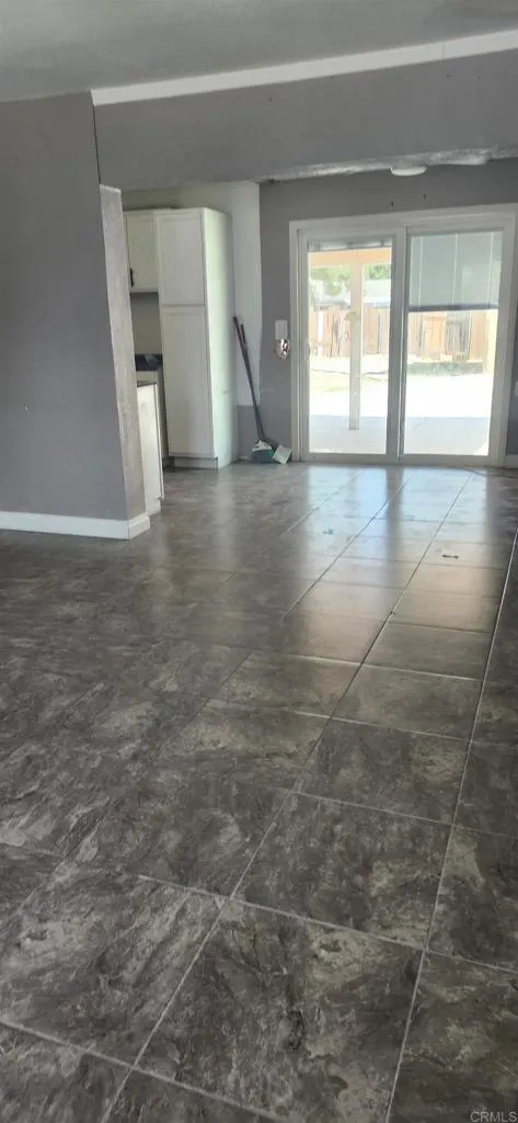 44524 Calexico Street Jacumba, CA 91934