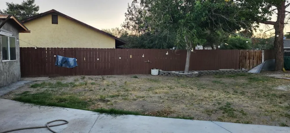 44524 Calexico Street Jacumba, CA 91934