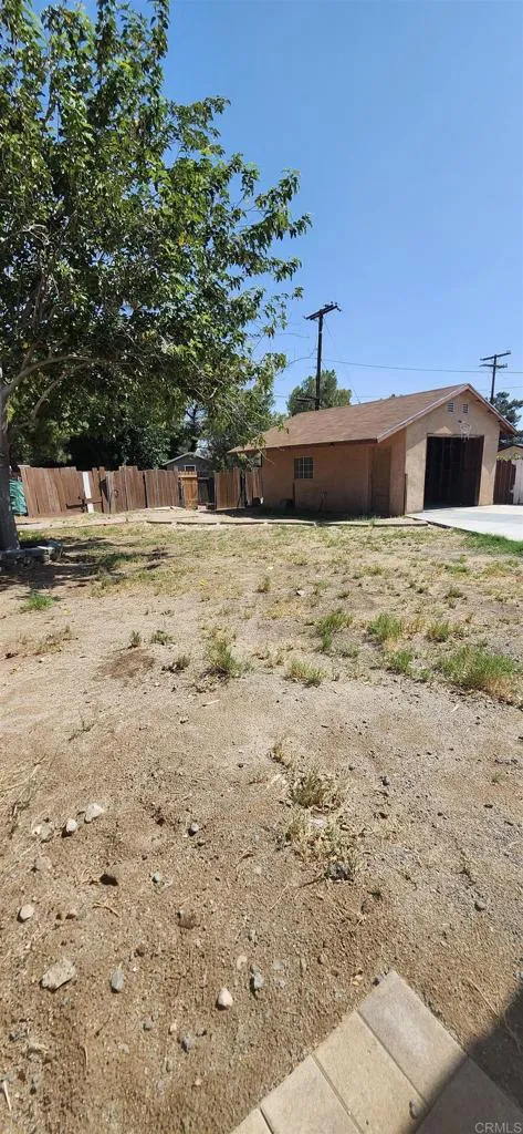 44524 Calexico Street Jacumba, CA 91934