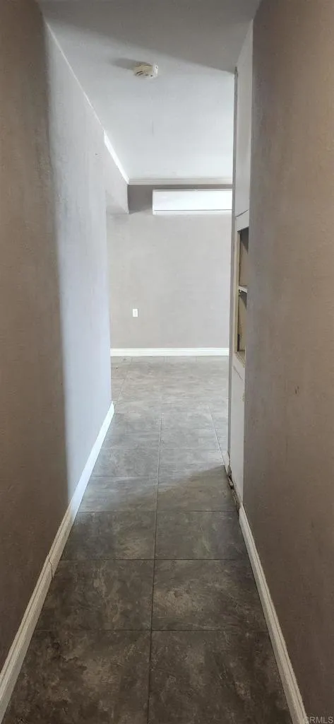 44524 Calexico Street Jacumba, CA 91934