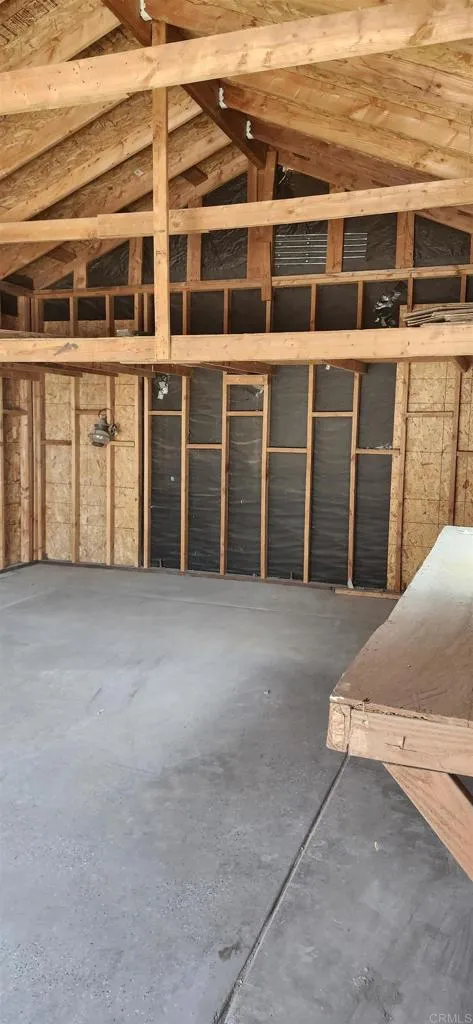 44524 Calexico Street Jacumba, CA 91934