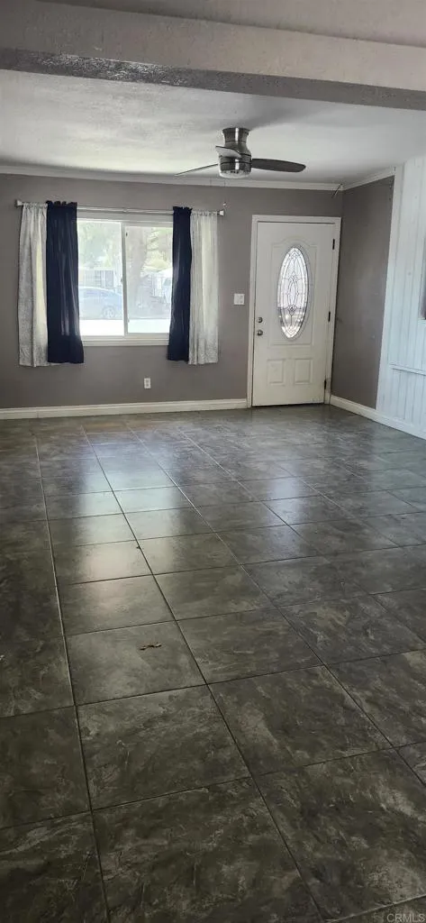 44524 Calexico Street Jacumba, CA 91934