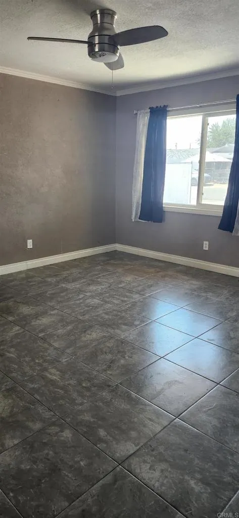 44524 Calexico Street Jacumba, CA 91934