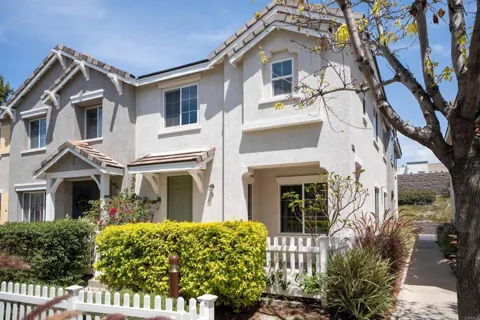 1436 Canvas Dr Unit 5