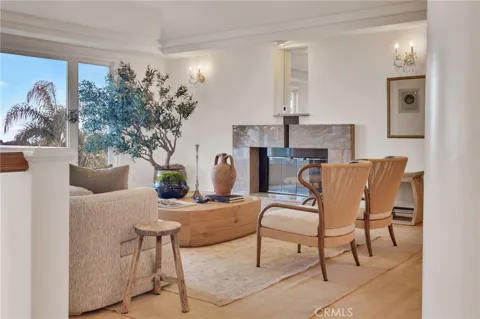 30665 Palos Verdes Dr. E