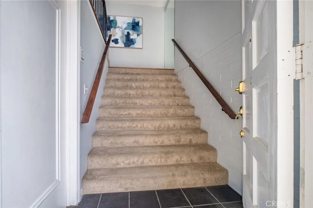 2520 Via Sanchez Palos Verdes Estates, CA 90274