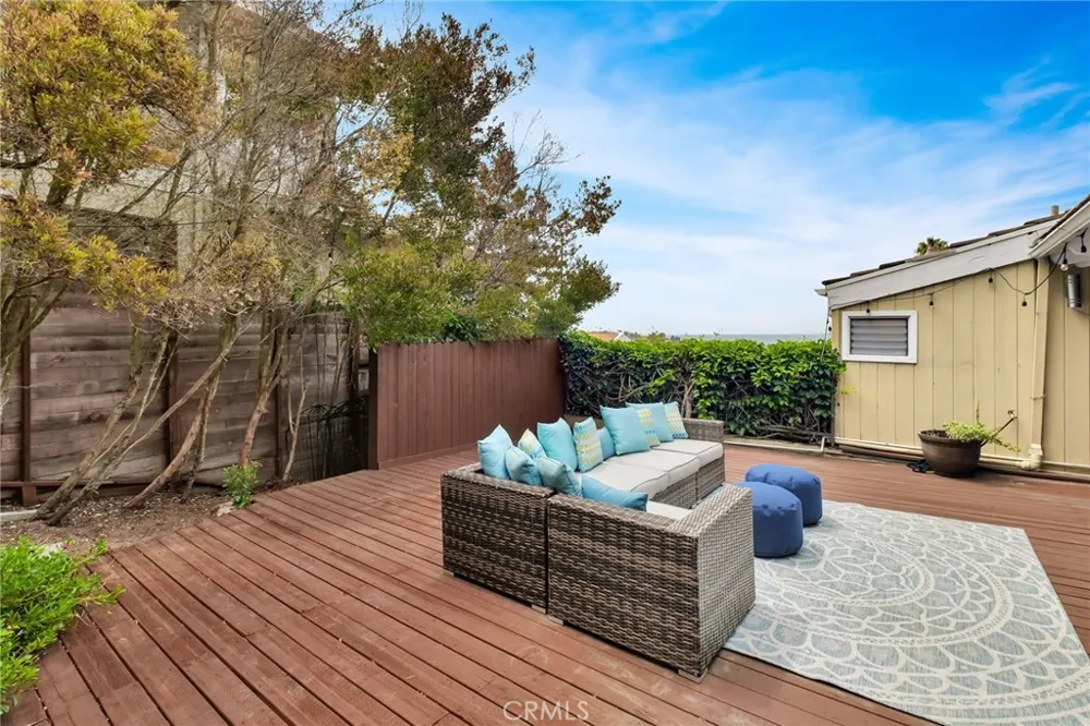 2520 Via Sanchez Palos Verdes Estates, CA 90274