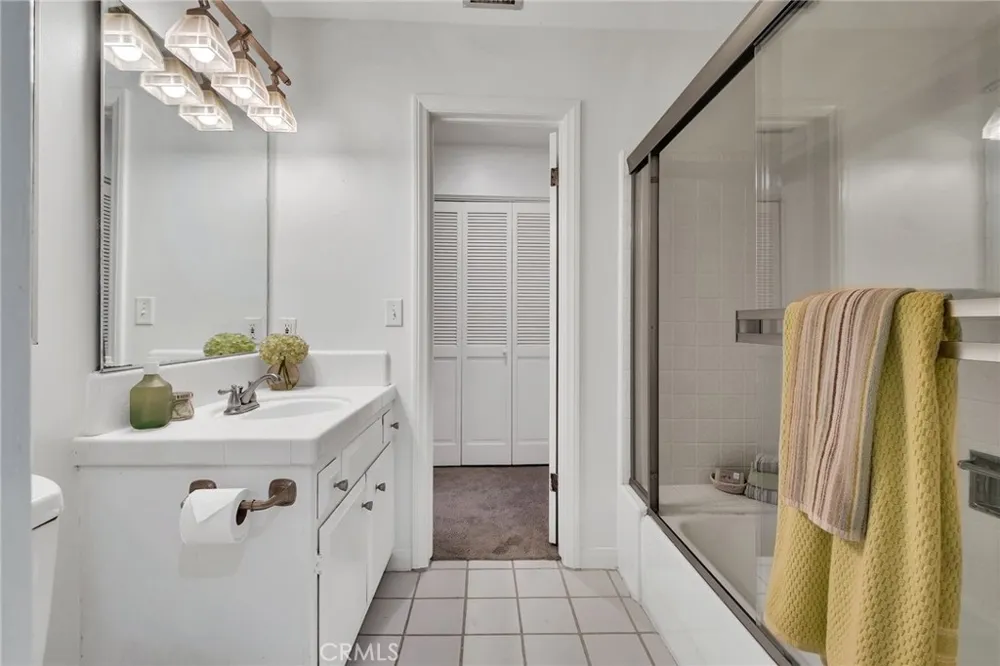 2520 Via Sanchez Palos Verdes Estates, CA 90274