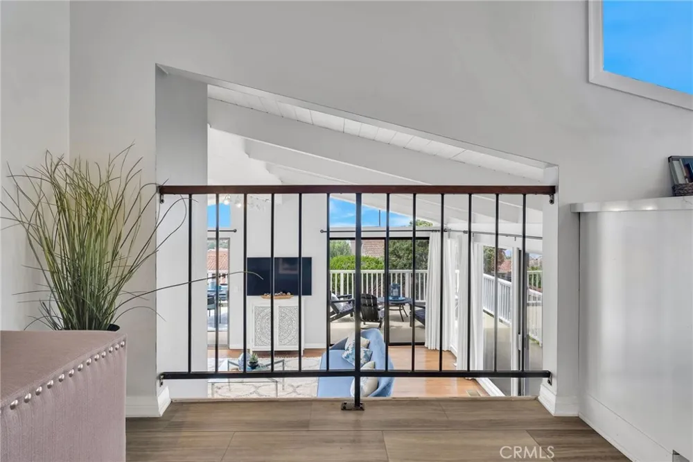 2520 Via Sanchez Palos Verdes Estates, CA 90274