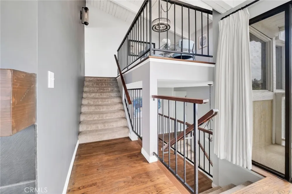 2520 Via Sanchez Palos Verdes Estates, CA 90274