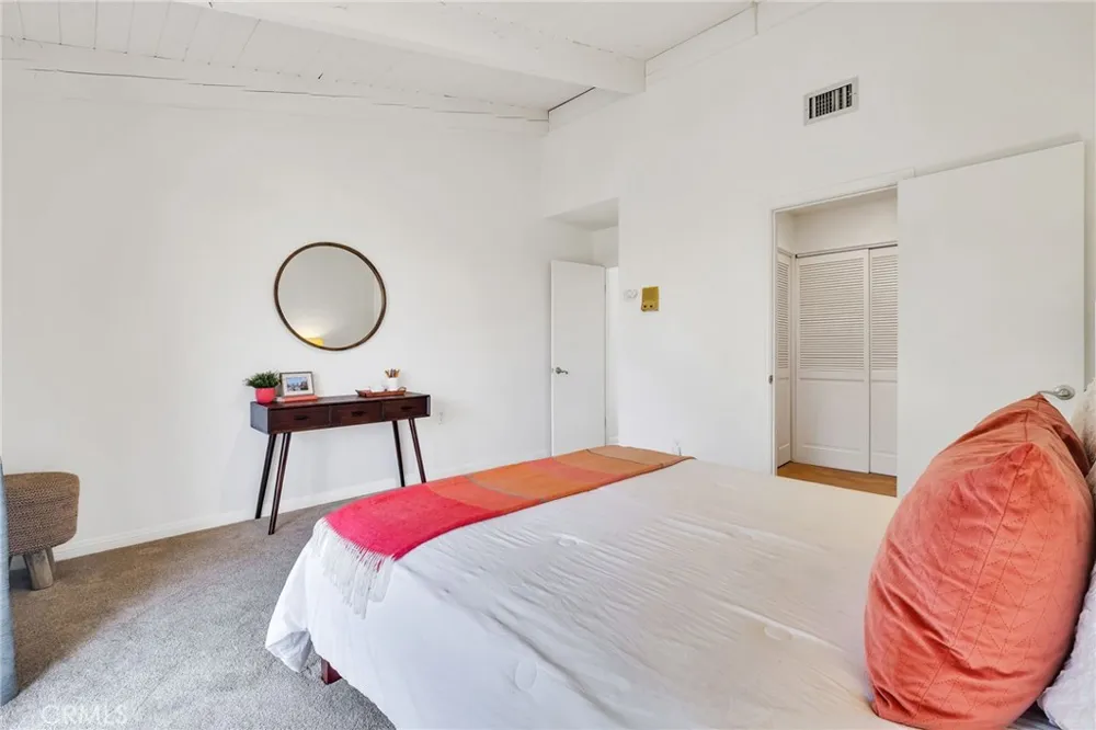 2520 Via Sanchez Palos Verdes Estates, CA 90274