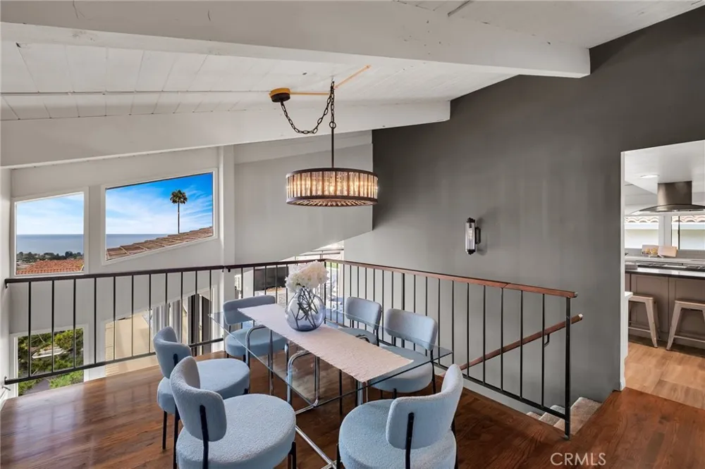 2520 Via Sanchez Palos Verdes Estates, CA 90274