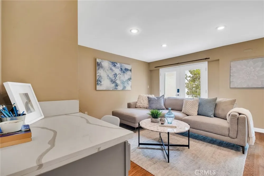 2520 Via Sanchez Palos Verdes Estates, CA 90274
