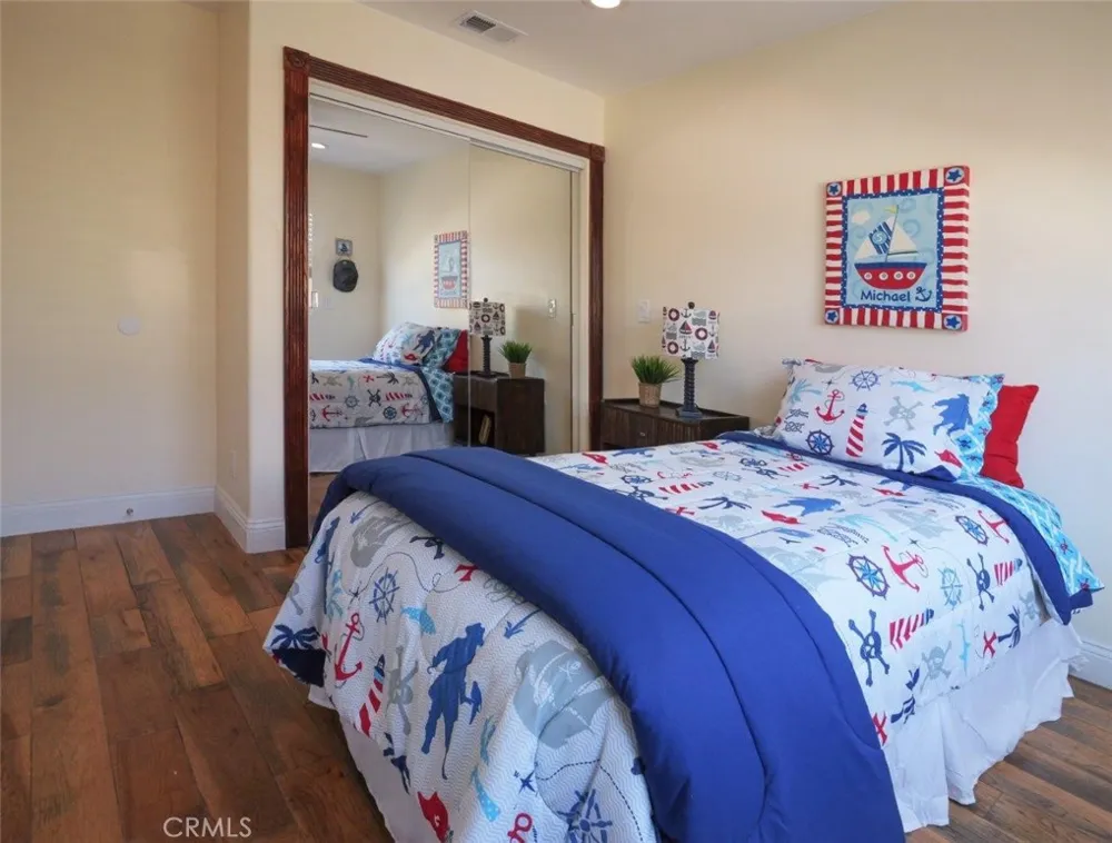 4534 Halison Street Torrance, CA 90503