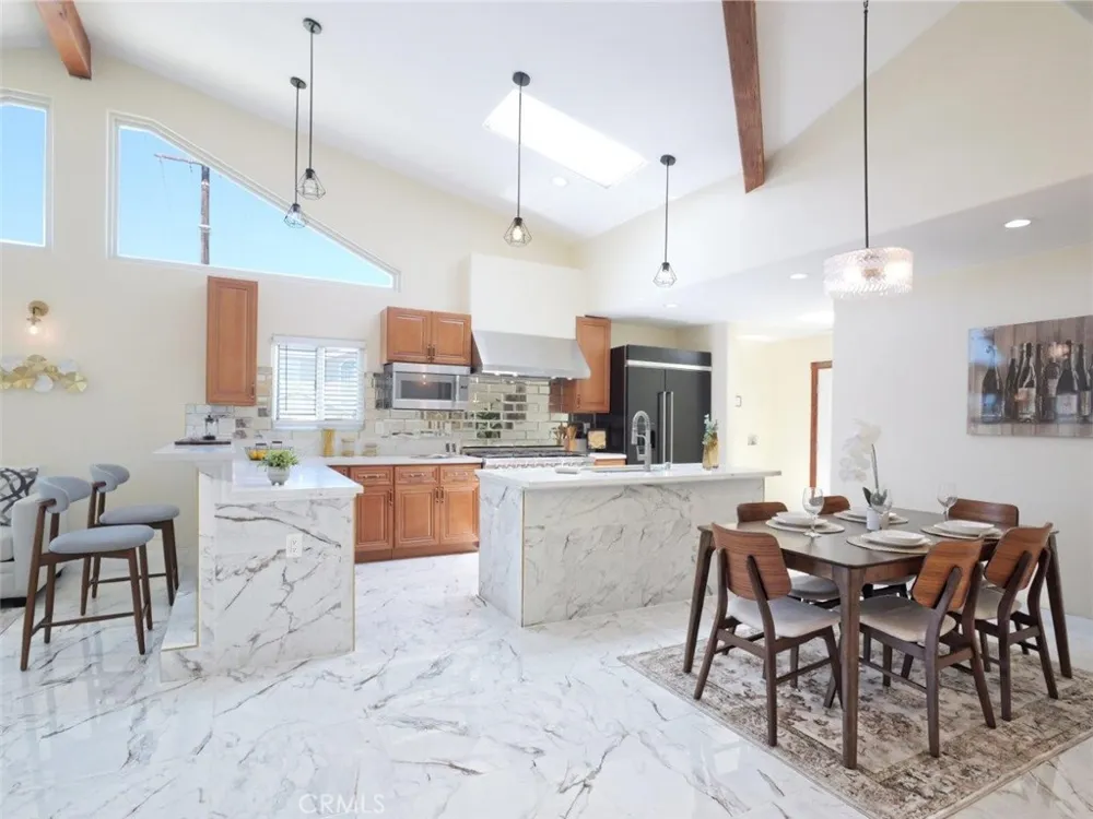 4534 Halison Street Torrance, CA 90503
