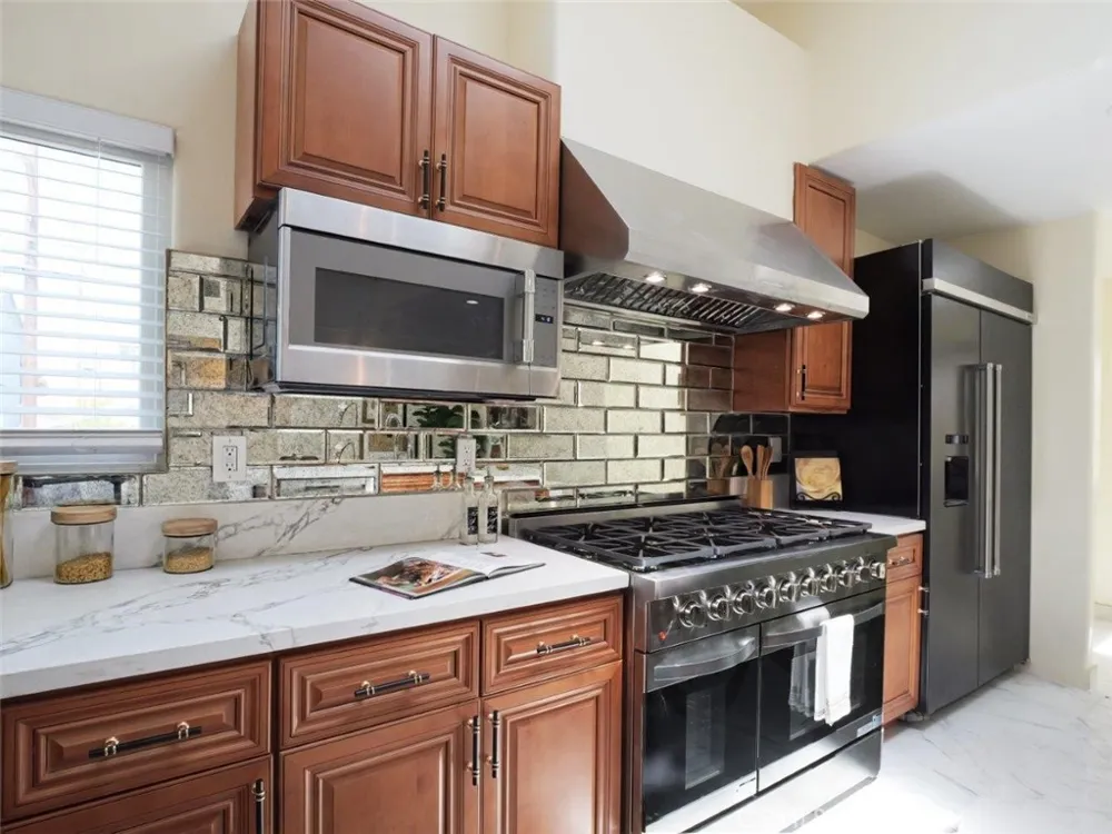 4534 Halison Street Torrance, CA 90503