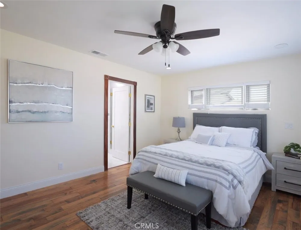 4534 Halison Street Torrance, CA 90503