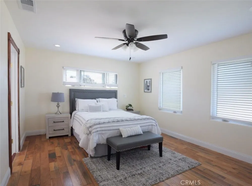 4534 Halison Street Torrance, CA 90503
