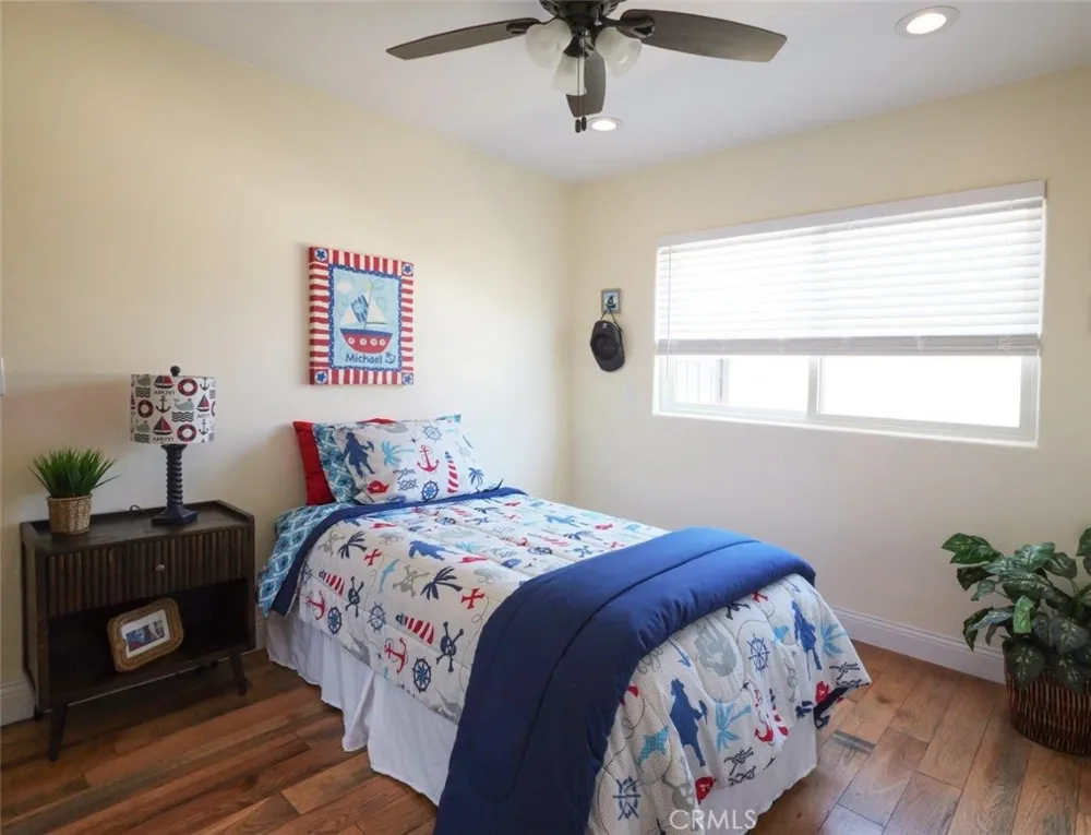4534 Halison Street Torrance, CA 90503