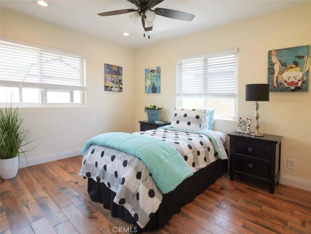 4534 Halison Street Torrance, CA 90503