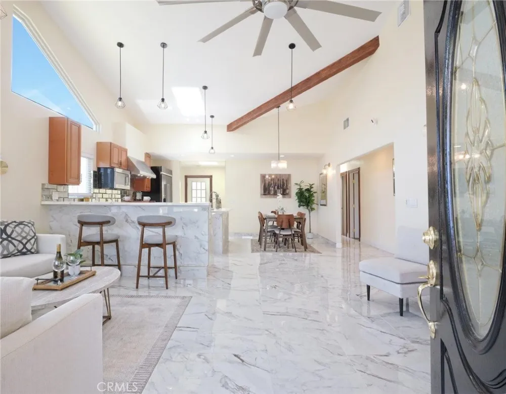4534 Halison Street Torrance, CA 90503