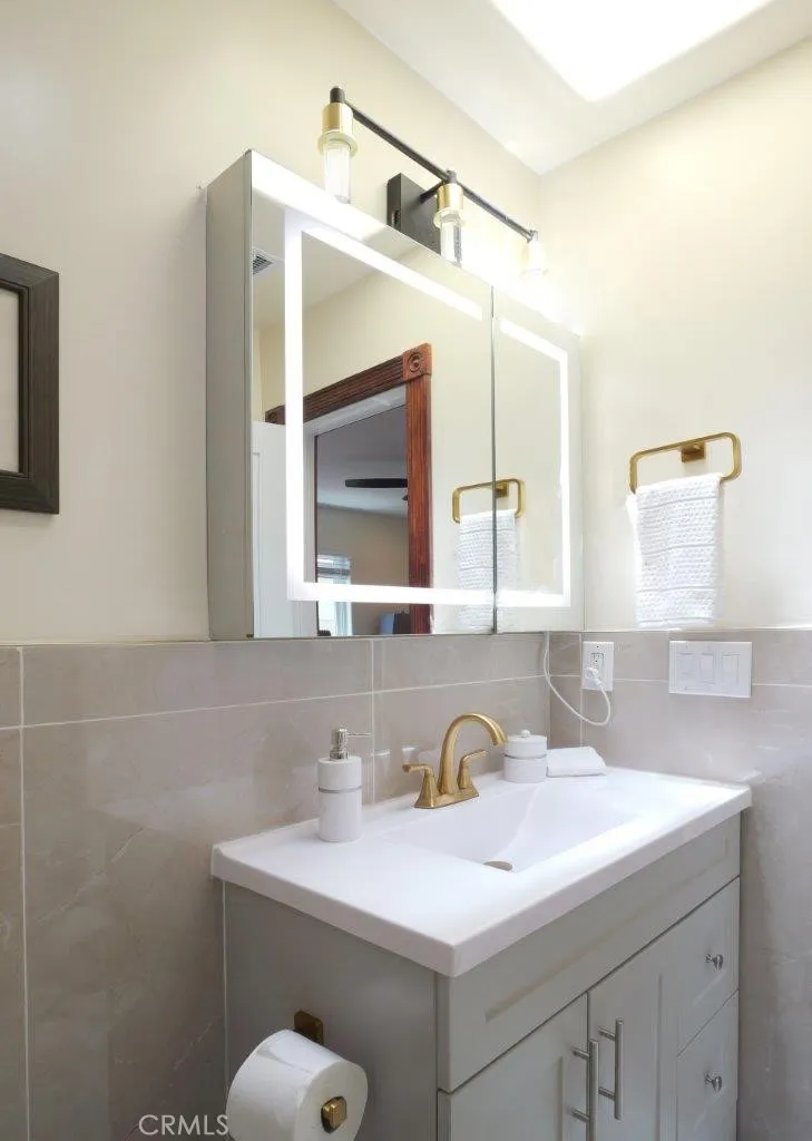 4534 Halison Street Torrance, CA 90503