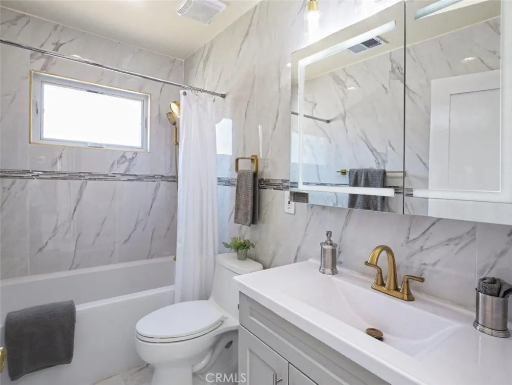 4534 Halison Street Torrance, CA 90503