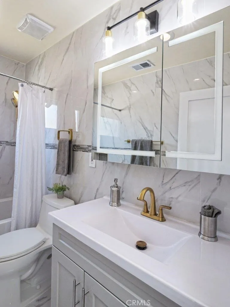 4534 Halison Street Torrance, CA 90503