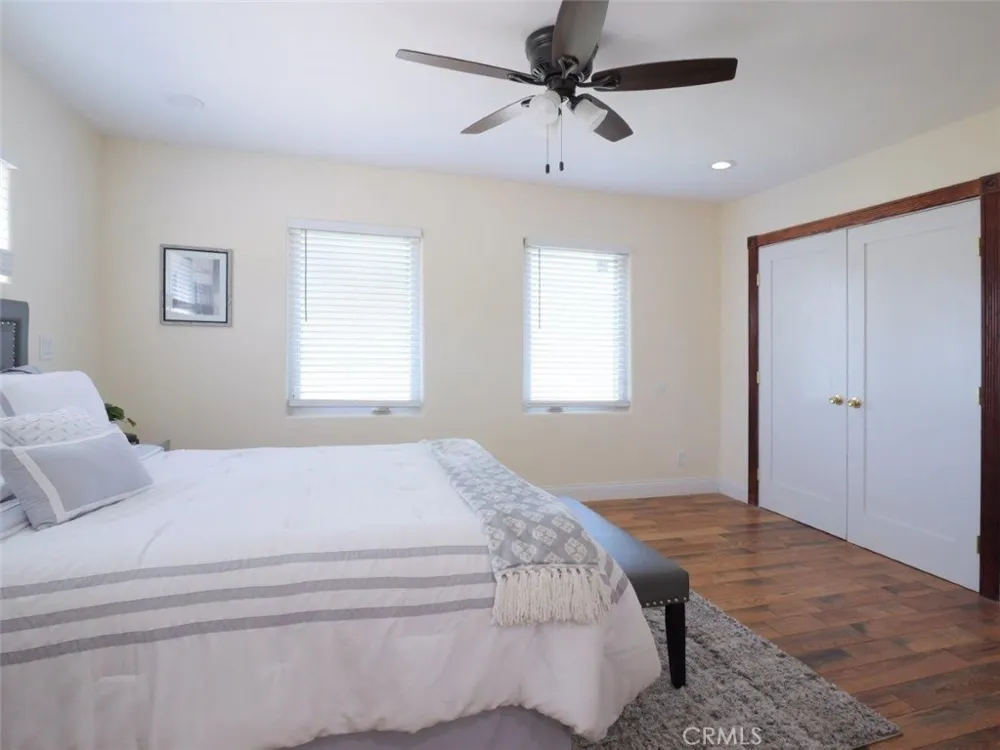 4534 Halison Street Torrance, CA 90503
