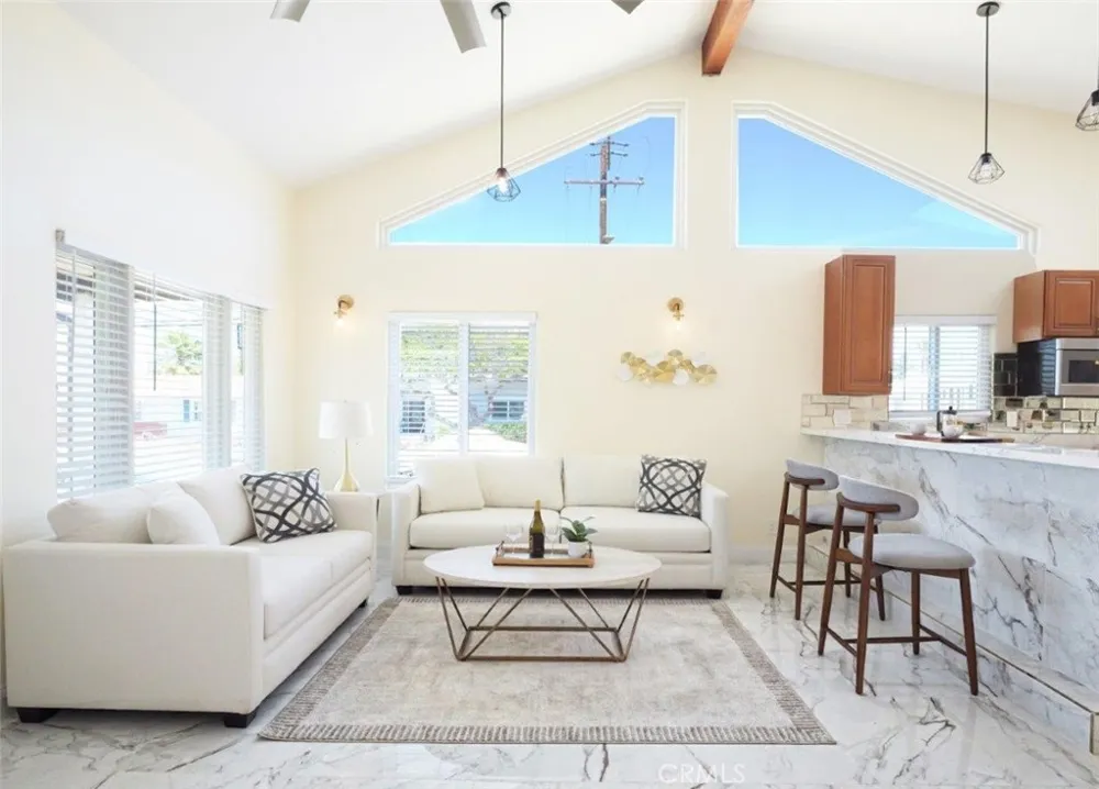4534 Halison Street Torrance, CA 90503