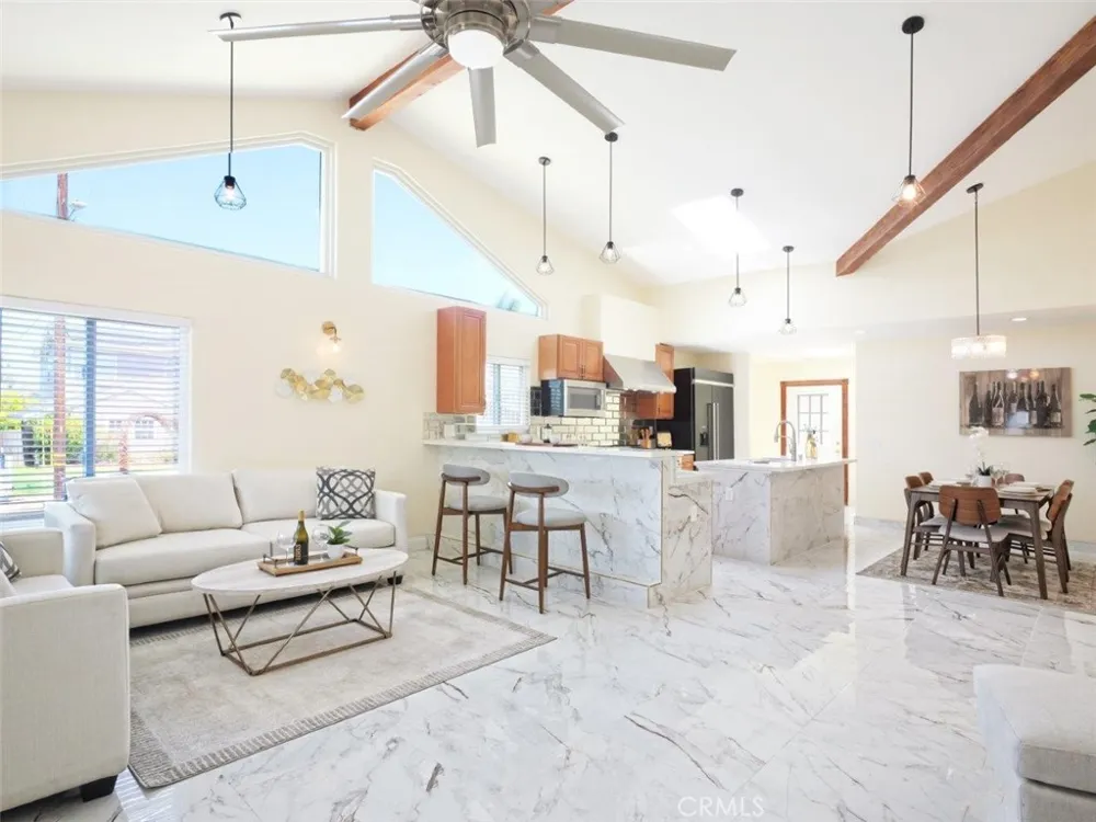 4534 Halison Street Torrance, CA 90503