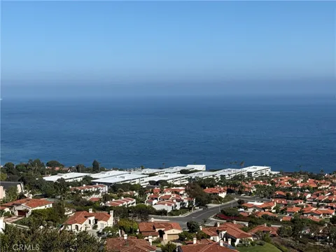 32646 Coastsite Drive #101