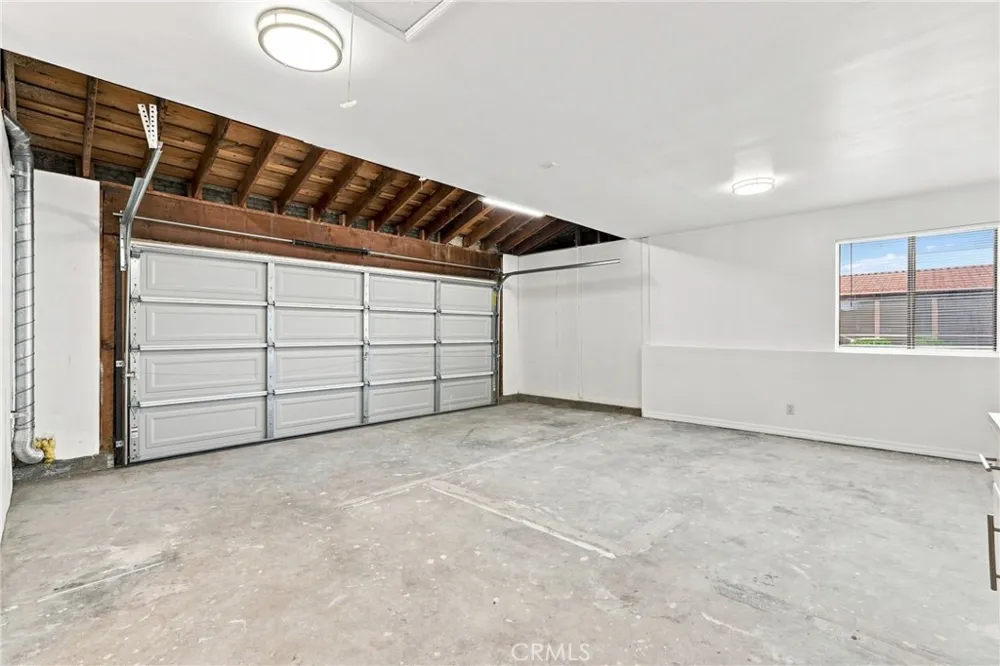 24420 Alliene #3 Lomita, CA 90717