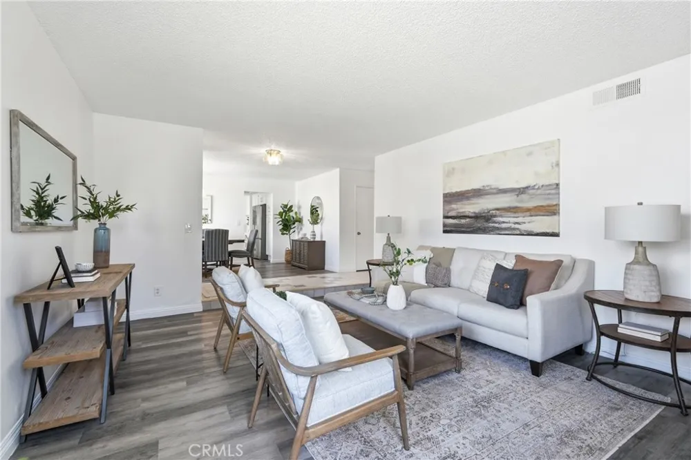 24420 Alliene #3 Lomita, CA 90717