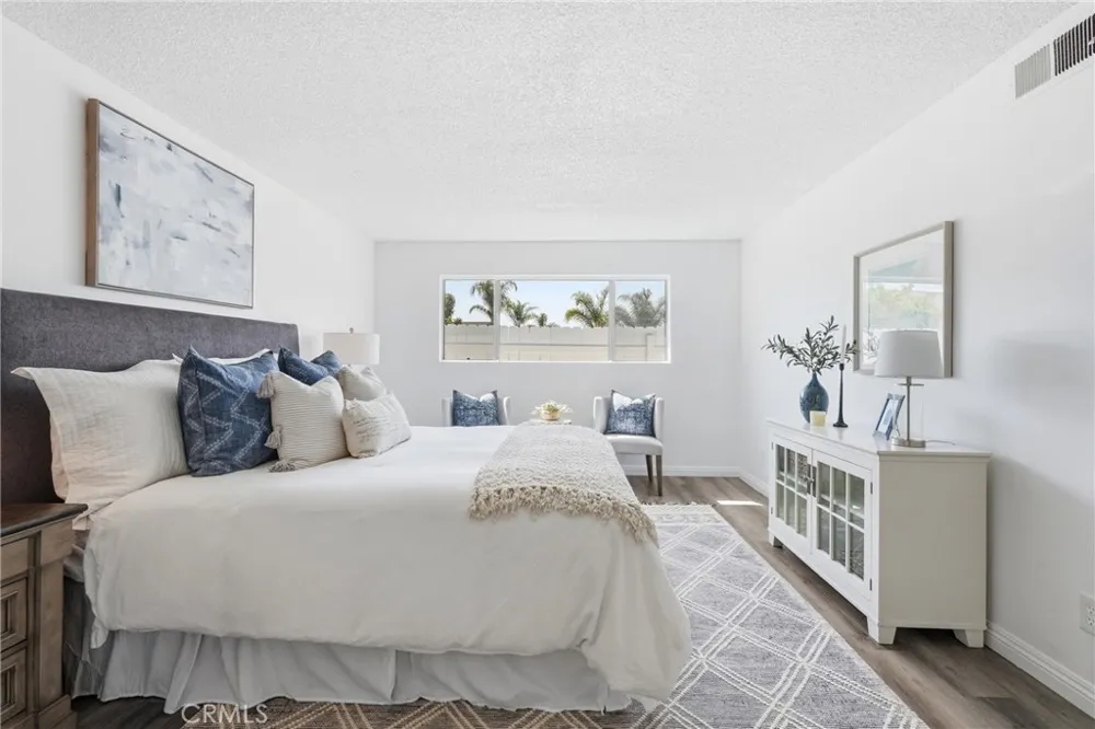 24420 Alliene #3 Lomita, CA 90717