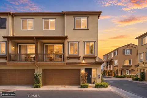 22919 Mariposa Avenue #910