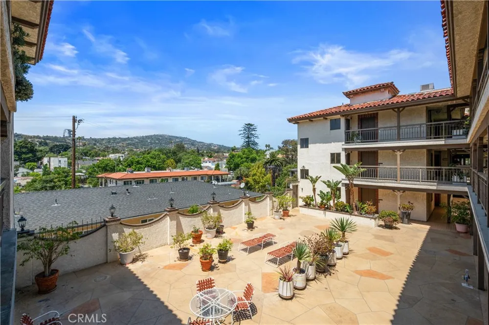 1150 W 13th Street #306 San Pedro, CA 90731