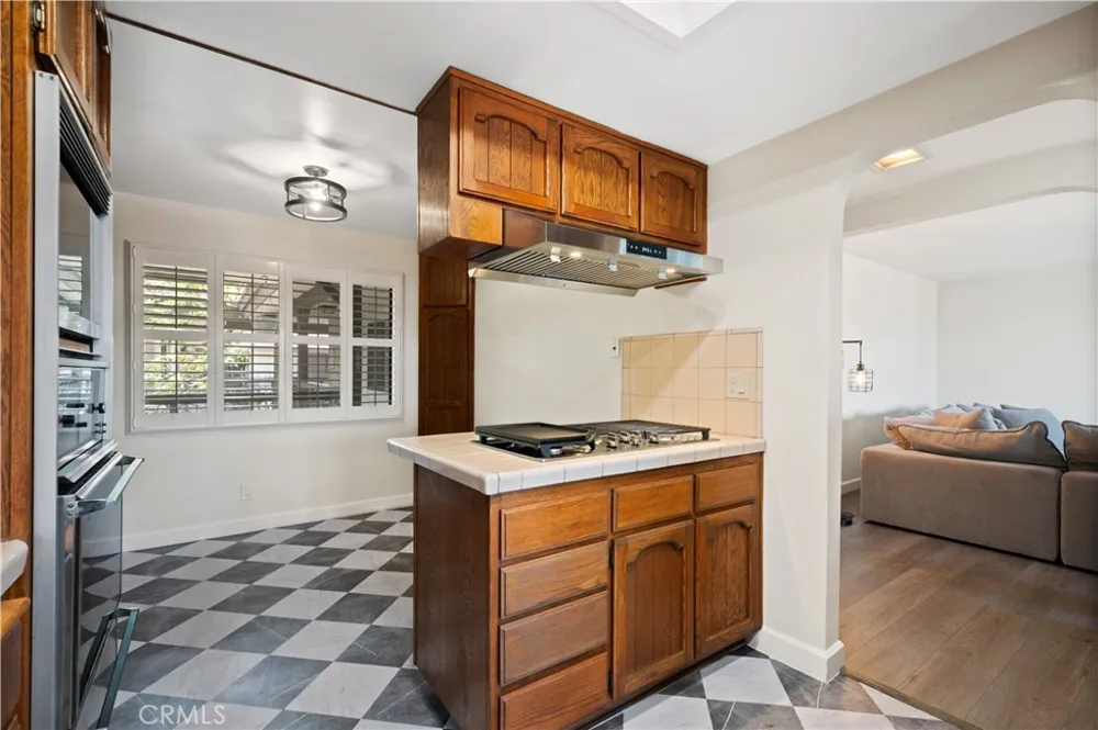1150 W 13th Street #306 San Pedro, CA 90731