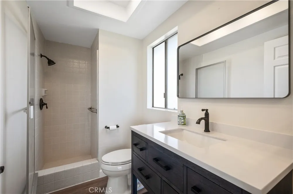 1150 W 13th Street #306 San Pedro, CA 90731