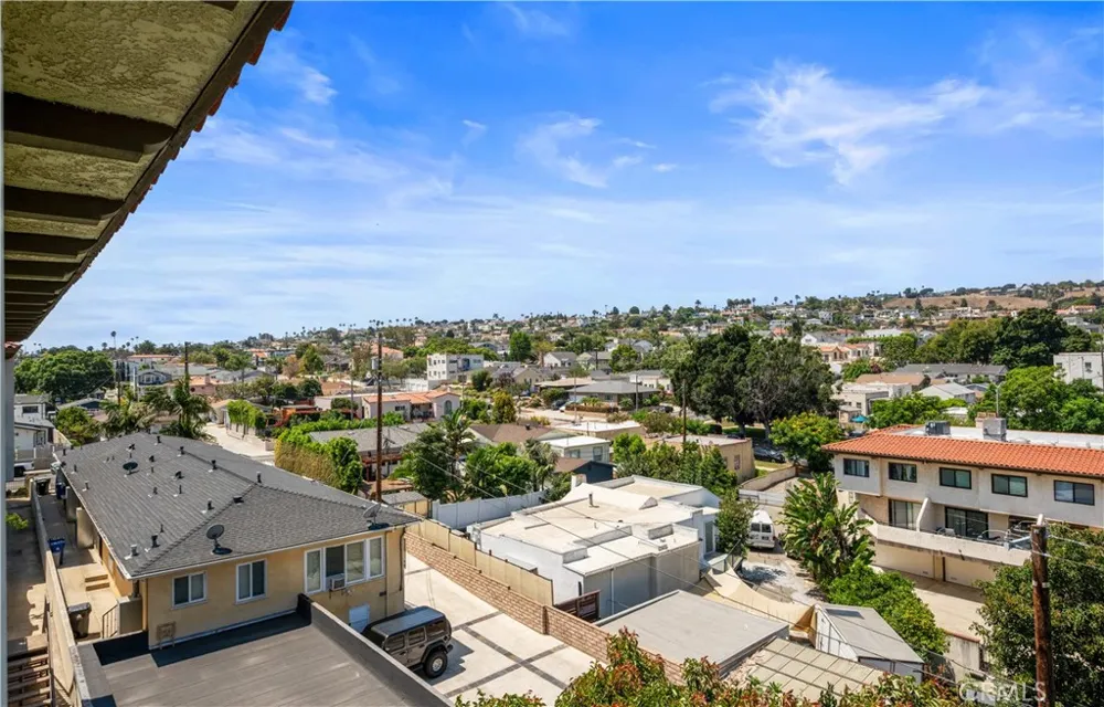 1150 W 13th Street #306 San Pedro, CA 90731