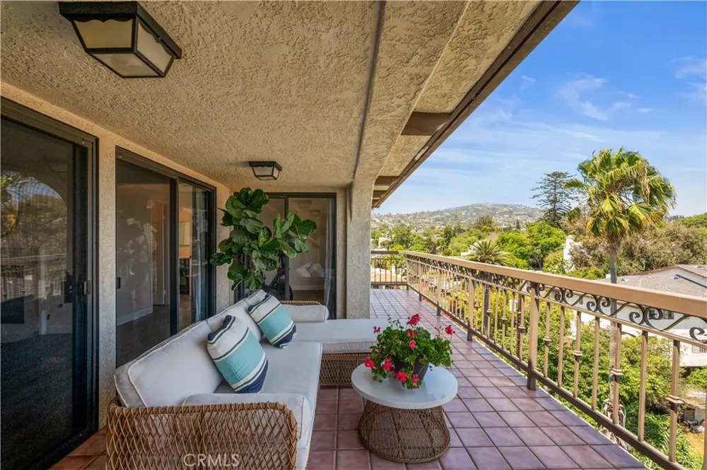 1150 W 13th Street #306 San Pedro, CA 90731