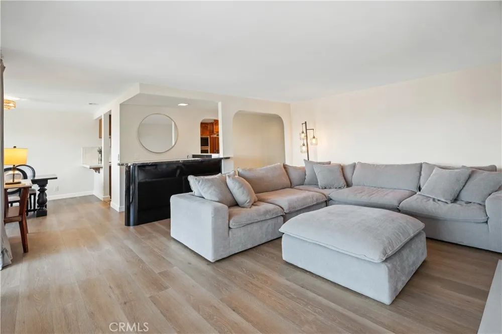 1150 W 13th Street #306 San Pedro, CA 90731
