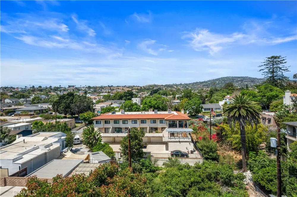 1150 W 13th Street #306 San Pedro, CA 90731
