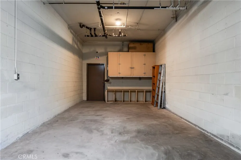 1150 W 13th Street #306 San Pedro, CA 90731