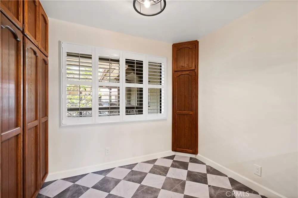 1150 W 13th Street #306 San Pedro, CA 90731